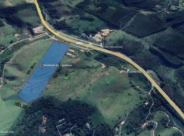 imagem 2 - Área de 80.000 m² em Jambeiro/SP - ZDE04 - Rodovia dos Tamoios (SP-099) imagem 2 - Área de 80.000 m² em Jambeiro/SP - ZDE04 - Rodovia dos Tamoios (SP-099)