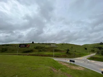 imagem 5 - Área de 80.000 m² em Jambeiro/SP - ZDE04 - Rodovia dos Tamoios (SP-099) imagem 5 - Área de 80.000 m² em Jambeiro/SP - ZDE04 - Rodovia dos Tamoios (SP-099)