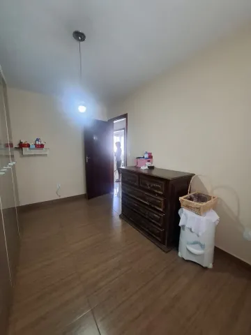 imagem 1 - Casa à venda no Vista Verde tipo A com edícula completa imagem 1 - Casa à venda no Vista Verde tipo A com edícula completa
