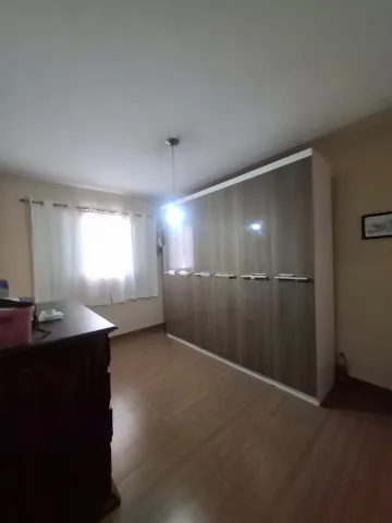 imagem 2 - Casa à venda no Vista Verde tipo A com edícula completa imagem 2 - Casa à venda no Vista Verde tipo A com edícula completa