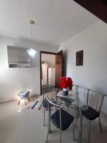 imagem 4 - Casa à venda no Vista Verde tipo A com edícula completa imagem 4 - Casa à venda no Vista Verde tipo A com edícula completa