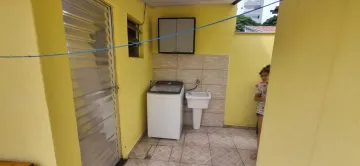 imagem 4 - Excelente casa no Jardim oriente próximo do shopping com piscina 3 dormitórios imagem 4 - Excelente casa no Jardim oriente próximo do shopping com piscina 3 dormitórios