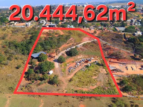 imagem 1 - Área Ampla no Santa Cecília - Localização Privilegiada e Alto Potencial de Uso imagem 1 - Área Ampla no Santa Cecília - Localização Privilegiada e Alto Potencial de Uso