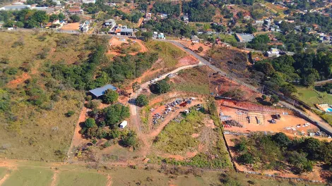 imagem 2 - Área Ampla no Santa Cecília - Localização Privilegiada e Alto Potencial de Uso imagem 2 - Área Ampla no Santa Cecília - Localização Privilegiada e Alto Potencial de Uso