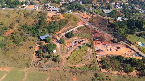imagem 3 - Área Ampla no Santa Cecília - Localização Privilegiada e Alto Potencial de Uso imagem 3 - Área Ampla no Santa Cecília - Localização Privilegiada e Alto Potencial de Uso