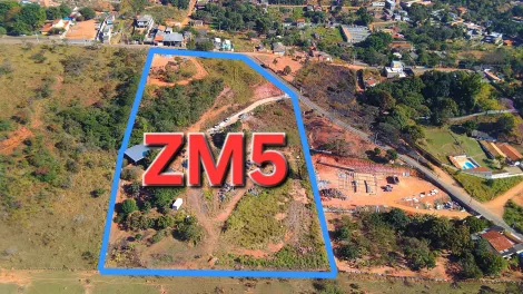imagem 4 - Área Ampla no Santa Cecília - Localização Privilegiada e Alto Potencial de Uso imagem 4 - Área Ampla no Santa Cecília - Localização Privilegiada e Alto Potencial de Uso
