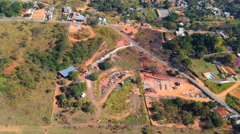 imagem 5 - Área Ampla no Santa Cecília - Localização Privilegiada e Alto Potencial de Uso imagem 5 - Área Ampla no Santa Cecília - Localização Privilegiada e Alto Potencial de Uso