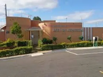 imagem 1 - Conforto e Segurança no Alto do Jequitibá - Casa Térrea com 2 Dormitórios imagem 1 - Conforto e Segurança no Alto do Jequitibá - Casa Térrea com 2 Dormitórios