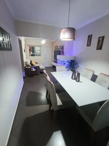 imagem 2 - Conforto e Segurança no Alto do Jequitibá - Casa Térrea com 2 Dormitórios imagem 2 - Conforto e Segurança no Alto do Jequitibá - Casa Térrea com 2 Dormitórios