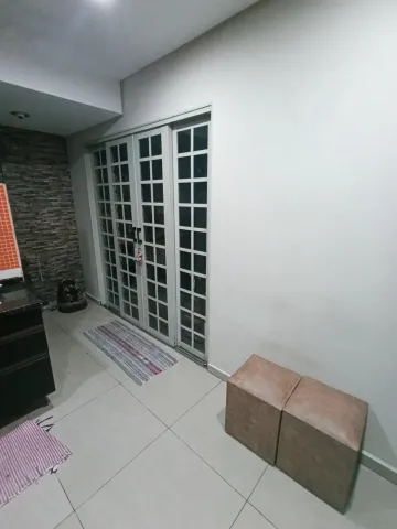 imagem 4 - Conforto e Segurança no Alto do Jequitibá - Casa Térrea com 2 Dormitórios imagem 4 - Conforto e Segurança no Alto do Jequitibá - Casa Térrea com 2 Dormitórios