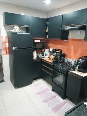imagem 5 - Conforto e Segurança no Alto do Jequitibá - Casa Térrea com 2 Dormitórios imagem 5 - Conforto e Segurança no Alto do Jequitibá - Casa Térrea com 2 Dormitórios