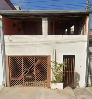 imagem 1 - Excelente Casa no Torrao de Ouro!!! 5 Dormitórios!!! imagem 1 - Excelente Casa no Torrao de Ouro!!! 5 Dormitórios!!!
