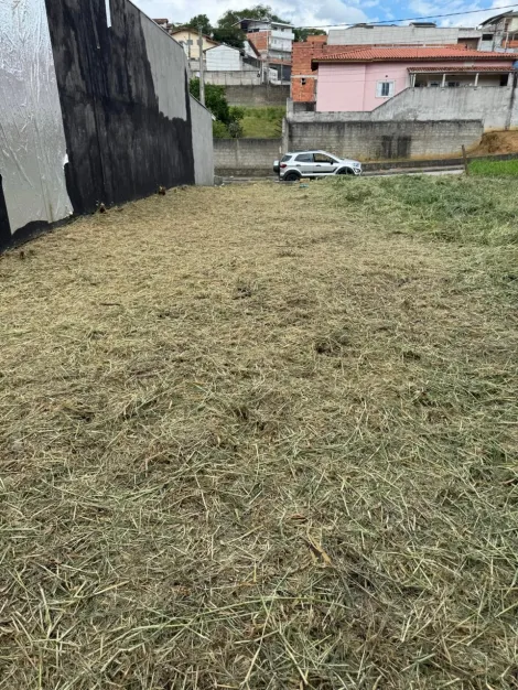 imagem 1 - Terreno  no Altos da Vila Paiva 137 metros imagem 1 - Terreno  no Altos da Vila Paiva 137 metros