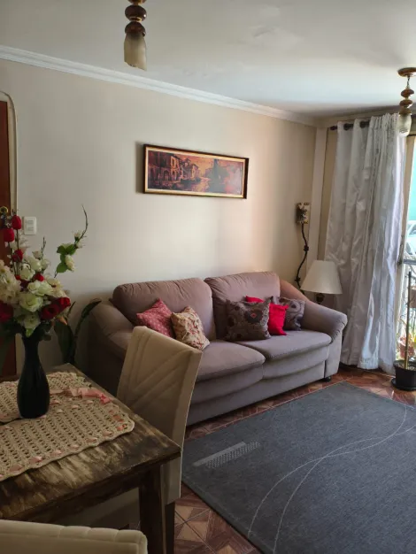 imagem 1 - Apartamento - Padrão imagem 1 - Apartamento - Padrão