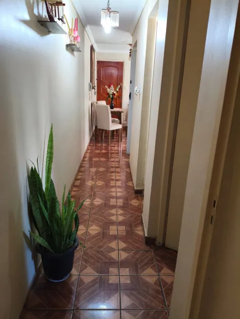 imagem 4 - Apartamento - Padrão imagem 4 - Apartamento - Padrão