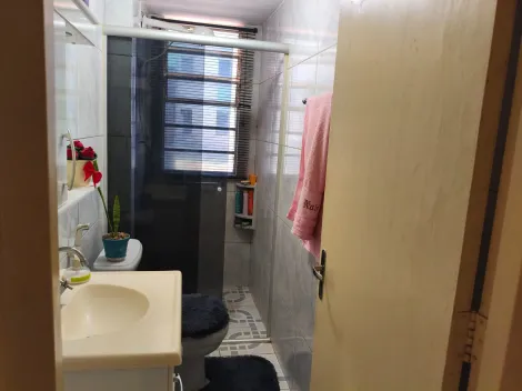 imagem 5 - Apartamento - Padrão imagem 5 - Apartamento - Padrão