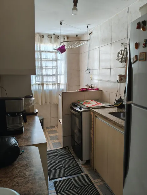 imagem 3 - Apartamento - Padrão imagem 3 - Apartamento - Padrão