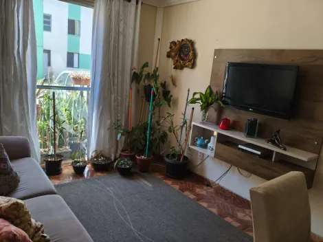 imagem 2 - Apartamento - Padrão imagem 2 - Apartamento - Padrão