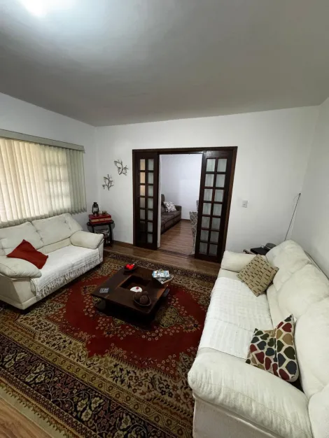 imagem 1 - Casa Térrea de Esquina no Bosque dos Eucaliptos - Ampla, Charmosa e com Área de Lazer Completa! imagem 1 - Casa Térrea de Esquina no Bosque dos Eucaliptos - Ampla, Charmosa e com Área de Lazer Completa!