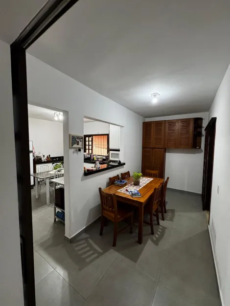 imagem 2 - Casa Térrea de Esquina no Bosque dos Eucaliptos - Ampla, Charmosa e com Área de Lazer Completa! imagem 2 - Casa Térrea de Esquina no Bosque dos Eucaliptos - Ampla, Charmosa e com Área de Lazer Completa!