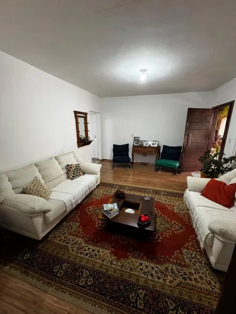 imagem 3 - Casa Térrea de Esquina no Bosque dos Eucaliptos - Ampla, Charmosa e com Área de Lazer Completa! imagem 3 - Casa Térrea de Esquina no Bosque dos Eucaliptos - Ampla, Charmosa e com Área de Lazer Completa!
