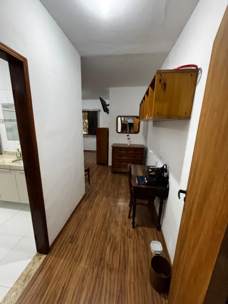 imagem 4 - Casa Térrea de Esquina no Bosque dos Eucaliptos - Ampla, Charmosa e com Área de Lazer Completa! imagem 4 - Casa Térrea de Esquina no Bosque dos Eucaliptos - Ampla, Charmosa e com Área de Lazer Completa!