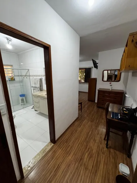 imagem 5 - Casa Térrea de Esquina no Bosque dos Eucaliptos - Ampla, Charmosa e com Área de Lazer Completa! imagem 5 - Casa Térrea de Esquina no Bosque dos Eucaliptos - Ampla, Charmosa e com Área de Lazer Completa!