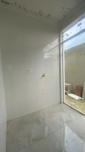 imagem 4 - Casa Nova no Residencial Santa Paula - Jacareí - SP imagem 4 - Casa Nova no Residencial Santa Paula - Jacareí - SP