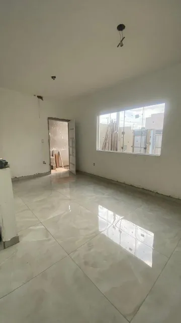 imagem 5 - Casa Nova no Residencial Santa Paula - Jacareí - SP imagem 5 - Casa Nova no Residencial Santa Paula - Jacareí - SP