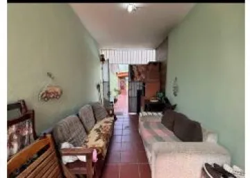 imagem 1 - Casa com piscina no bairro Flórida mirin. Mongaguá.  Litoral sul Próx rodovia imagem 1 - Casa com piscina no bairro Flórida mirin. Mongaguá.  Litoral sul Próx rodovia
