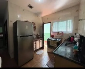 imagem 2 - Casa com piscina no bairro Flórida mirin. Mongaguá.  Litoral sul Próx rodovia imagem 2 - Casa com piscina no bairro Flórida mirin. Mongaguá.  Litoral sul Próx rodovia