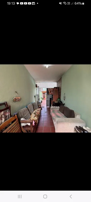 imagem 3 - Casa com piscina no bairro Flórida mirin. Mongaguá.  Litoral sul Próx rodovia imagem 3 - Casa com piscina no bairro Flórida mirin. Mongaguá.  Litoral sul Próx rodovia