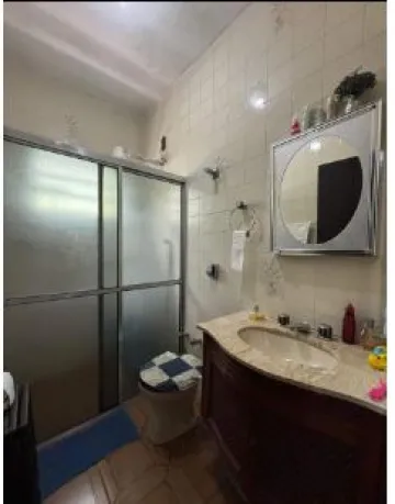 imagem 5 - Casa com piscina no bairro Flórida mirin. Mongaguá.  Litoral sul Próx rodovia imagem 5 - Casa com piscina no bairro Flórida mirin. Mongaguá.  Litoral sul Próx rodovia