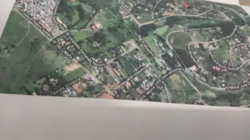 imagem 1 - TERRENO ZONA LESTE EXCELENTE para casa dos seus sonhos imagem 1 - TERRENO ZONA LESTE EXCELENTE para casa dos seus sonhos
