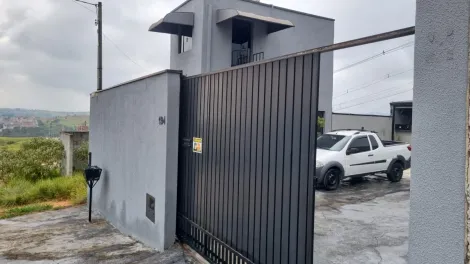 imagem 2 - Excelente casa com 3 dormirtório sendo 1 suite e 3 vagas imagem 2 - Excelente casa com 3 dormirtório sendo 1 suite e 3 vagas