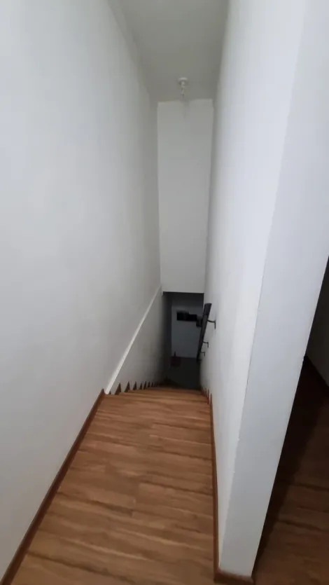 imagem 3 - Excelente casa com 3 dormirtório sendo 1 suite e 3 vagas imagem 3 - Excelente casa com 3 dormirtório sendo 1 suite e 3 vagas