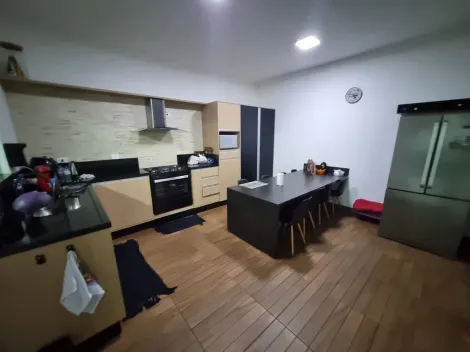 imagem 4 - Excelente casa com 3 dormirtório sendo 1 suite e 3 vagas imagem 4 - Excelente casa com 3 dormirtório sendo 1 suite e 3 vagas