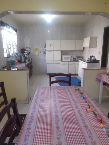 imagem 2 - CASA JARDIM CEREJEIRA , EM EXCELENTE LOCALIZAÇÃO imagem 2 - CASA JARDIM CEREJEIRA , EM EXCELENTE LOCALIZAÇÃO