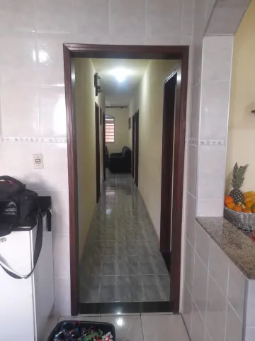 imagem 5 - CASA JARDIM CEREJEIRA , EM EXCELENTE LOCALIZAÇÃO imagem 5 - CASA JARDIM CEREJEIRA , EM EXCELENTE LOCALIZAÇÃO