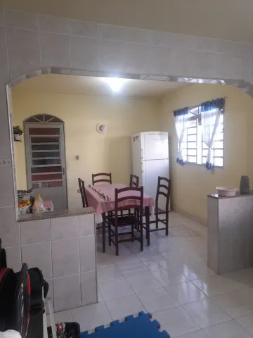 imagem 1 - CASA JARDIM CEREJEIRA , EM EXCELENTE LOCALIZAÇÃO imagem 1 - CASA JARDIM CEREJEIRA , EM EXCELENTE LOCALIZAÇÃO