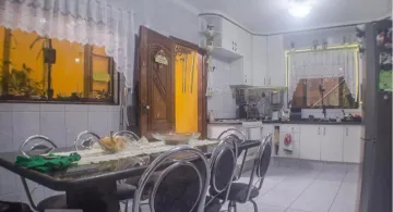 imagem 1 - Casa - Sobrado imagem 1 - Casa - Sobrado