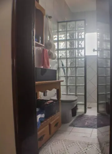 imagem 2 - Casa - Sobrado imagem 2 - Casa - Sobrado