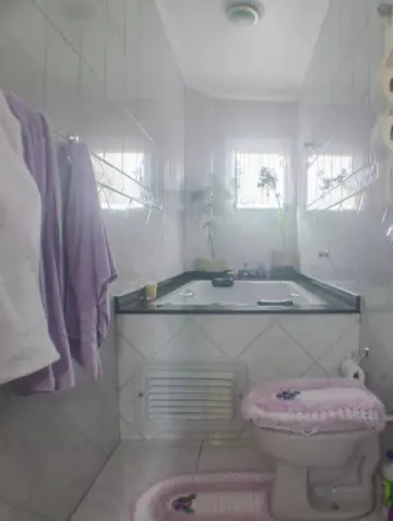 imagem 3 - Casa - Sobrado imagem 3 - Casa - Sobrado