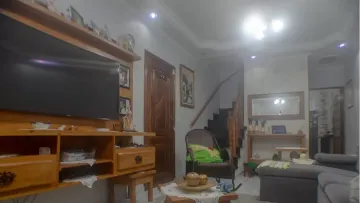 imagem 5 - Casa - Sobrado imagem 5 - Casa - Sobrado