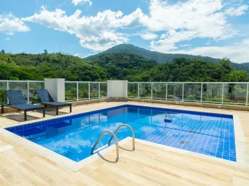 imagem 1 - LINDO APTO A 300 METROS DA PRAIA, LAZER, NOVO imagem 1 - LINDO APTO A 300 METROS DA PRAIA, LAZER, NOVO