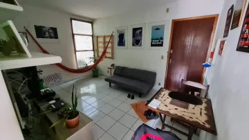 imagem 1 - APARTAMENTO COM 51m2 Jardim São Vicente SJC imagem 1 - APARTAMENTO COM 51m2 Jardim São Vicente SJC