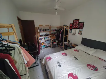 imagem 3 - APARTAMENTO COM 51m2 Jardim São Vicente SJC imagem 3 - APARTAMENTO COM 51m2 Jardim São Vicente SJC