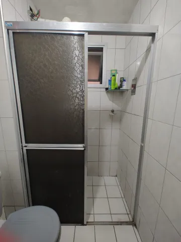 imagem 4 - APARTAMENTO COM 51m2 Jardim São Vicente SJC imagem 4 - APARTAMENTO COM 51m2 Jardim São Vicente SJC