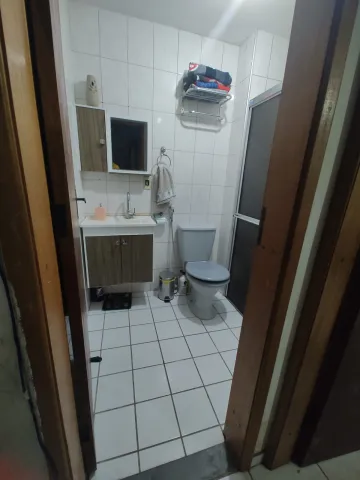 imagem 5 - APARTAMENTO COM 51m2 Jardim São Vicente SJC imagem 5 - APARTAMENTO COM 51m2 Jardim São Vicente SJC