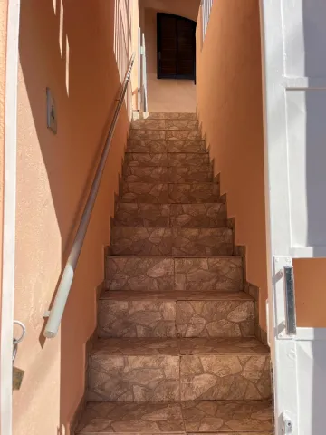 imagem 2 - Casa - Padrão imagem 2 - Casa - Padrão